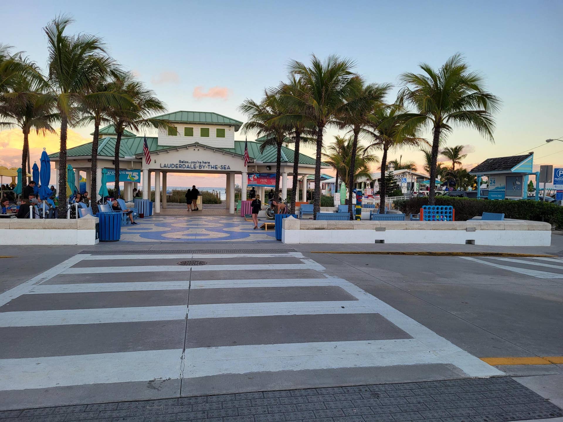 5200 N Ocean Boulevard, #613a, Lauderdale By The Sea, FL 33308 20240219_180433