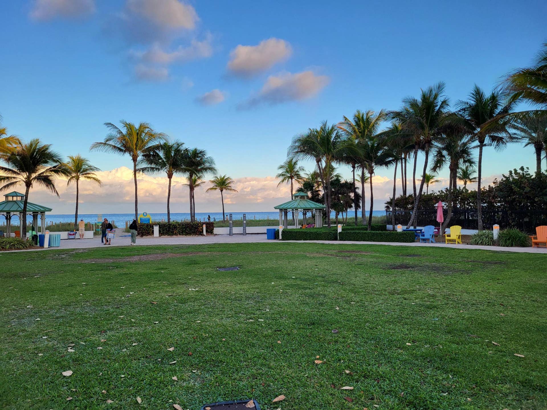 5200 N Ocean Boulevard, #613a, Lauderdale By The Sea, FL 33308 20240219_175321