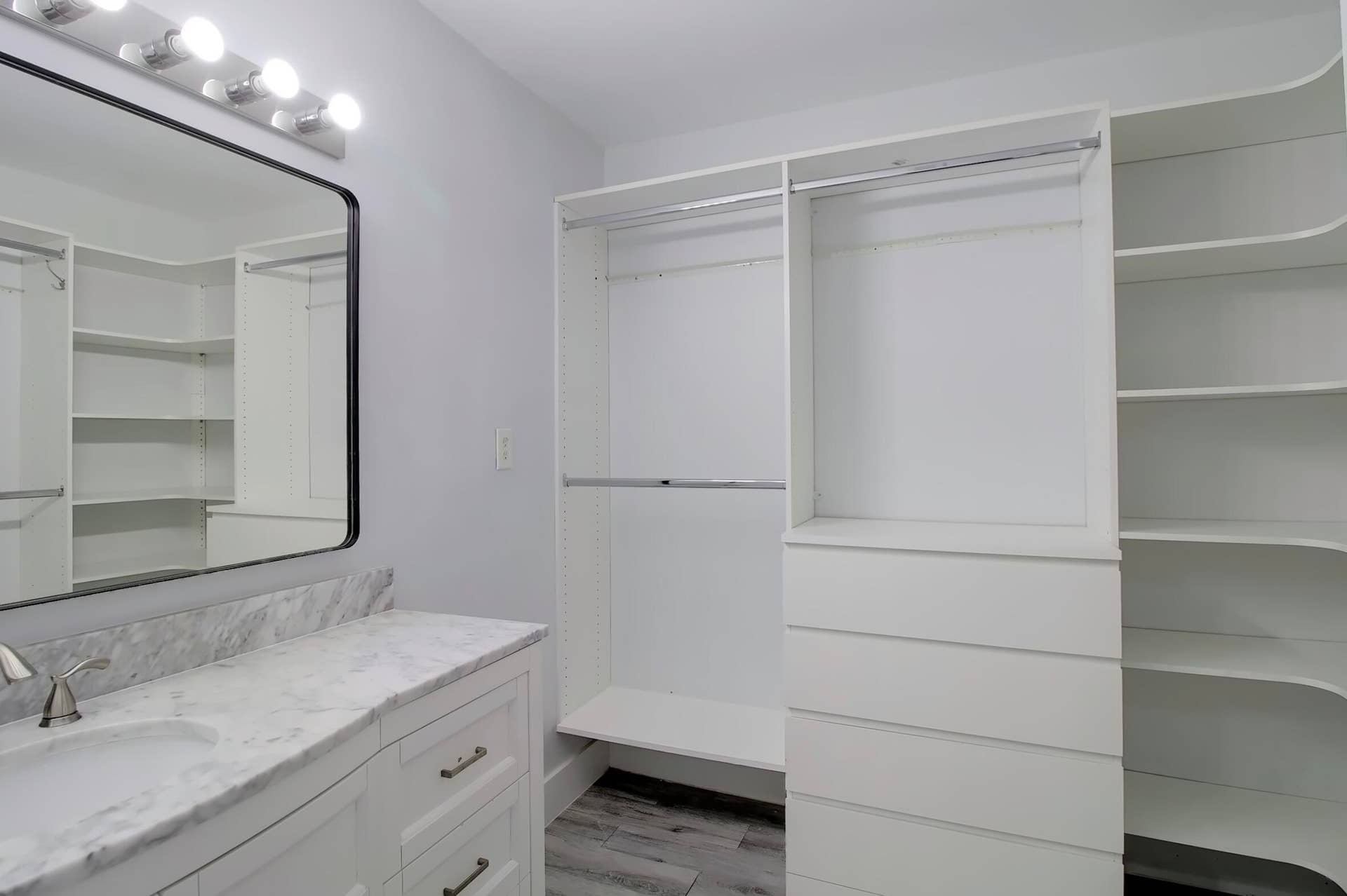 443 Midsummer Court, Royal Palm Beach, FL 33411 Primary bath