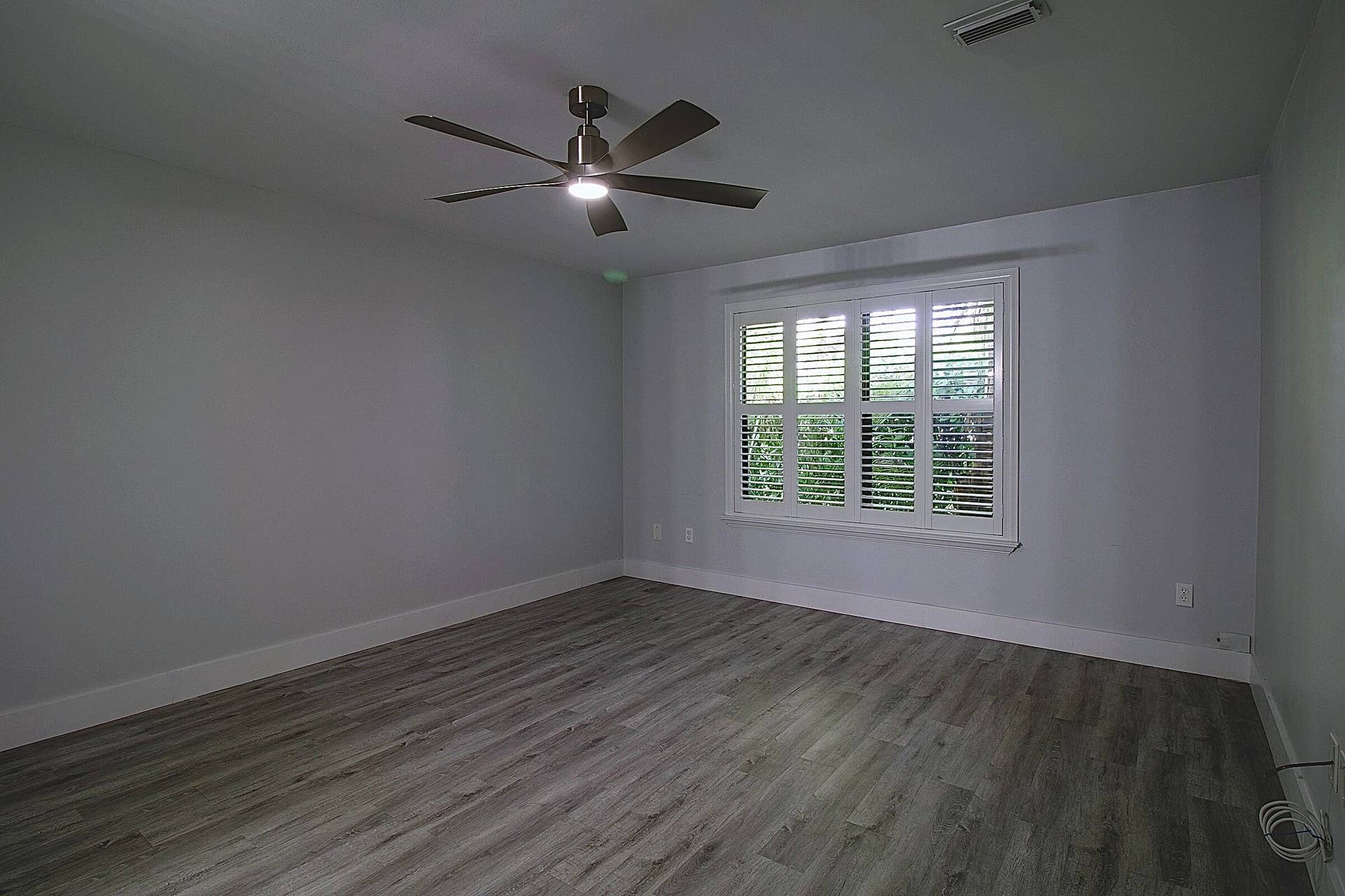 443 Midsummer Court, Royal Palm Beach, FL 33411 primary room
