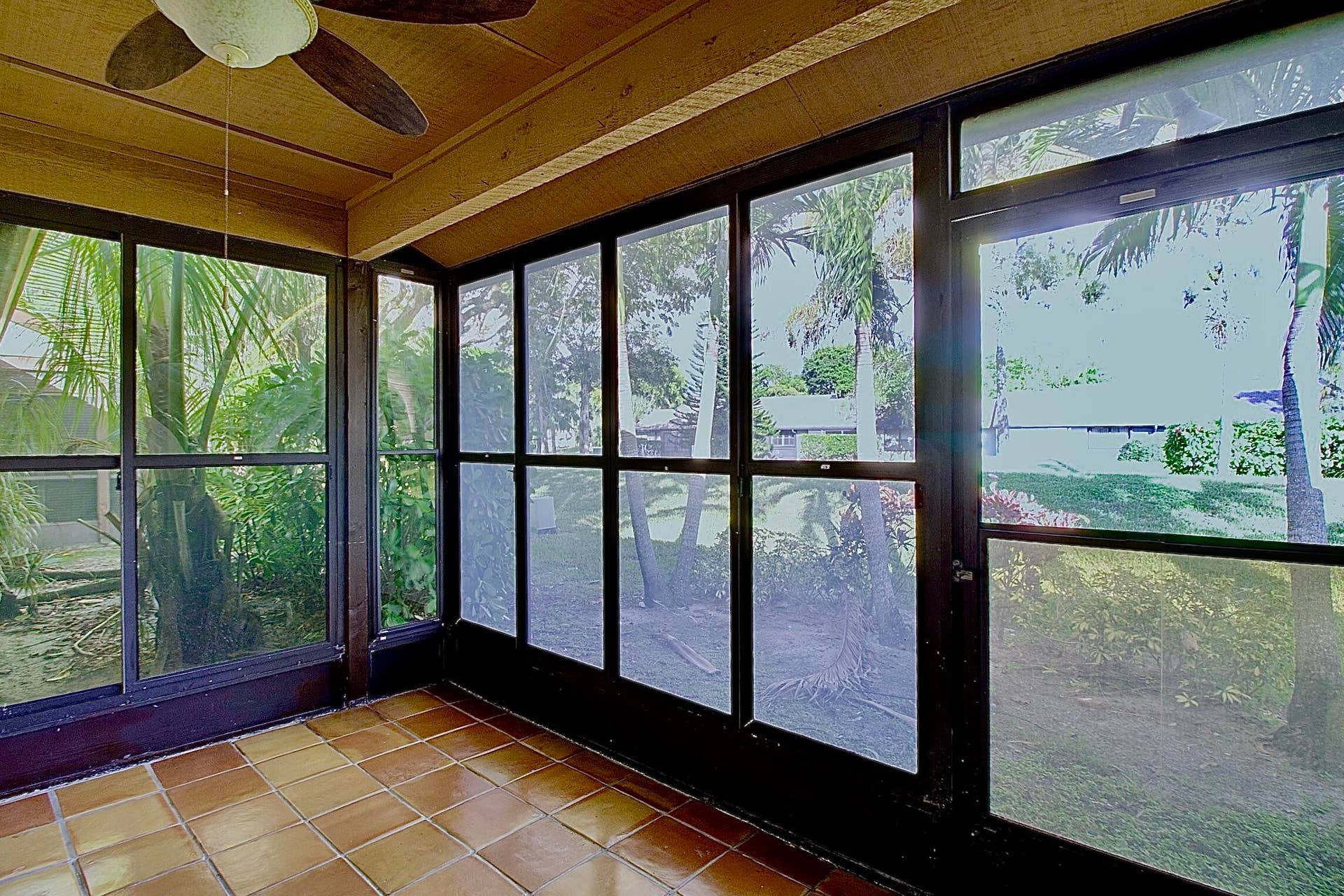 443 Midsummer Court, Royal Palm Beach, FL 33411 patio