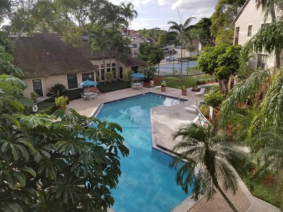 Property photo for 4341 W MCNAB Road, #19, Pompano Beach, FL