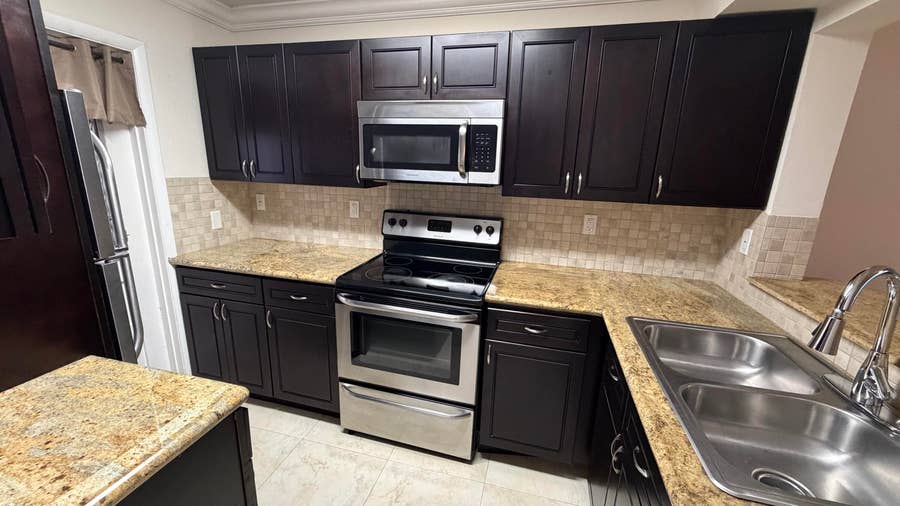 Property photo for 2301 NE 14TH ST Street, #205E, Pompano Beach, FL