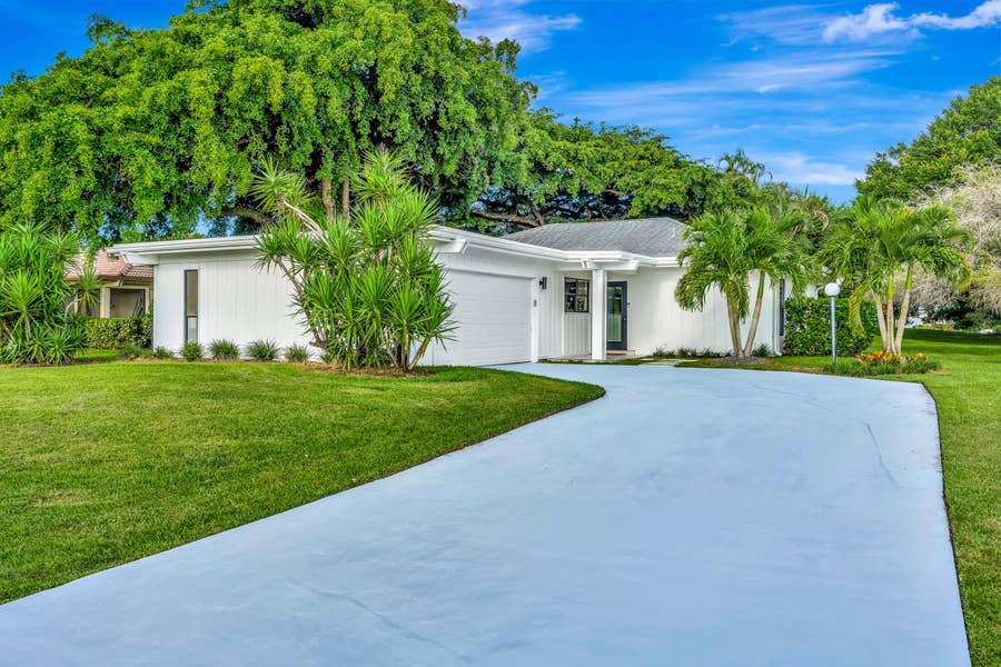 Property photo for 13219 SAND GROUSE Court, Palm Beach Gardens, FL