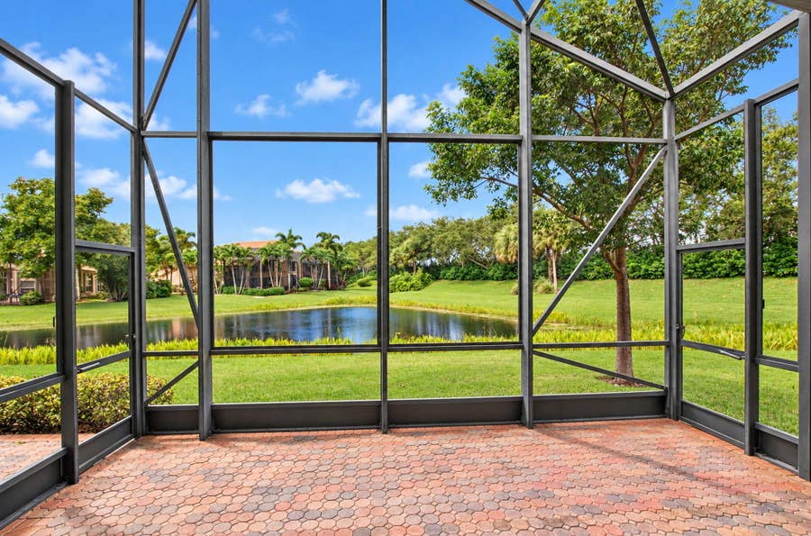 Property photo for 7773 Kingsley Palm Terrace, Lake Worth, FL