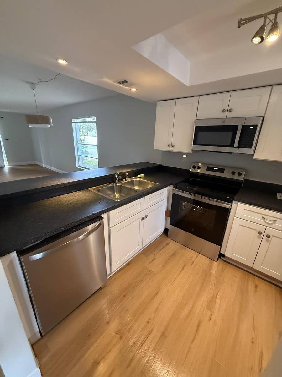 Property photo for 905 Southridge Road, #105b, Delray Beach, FL