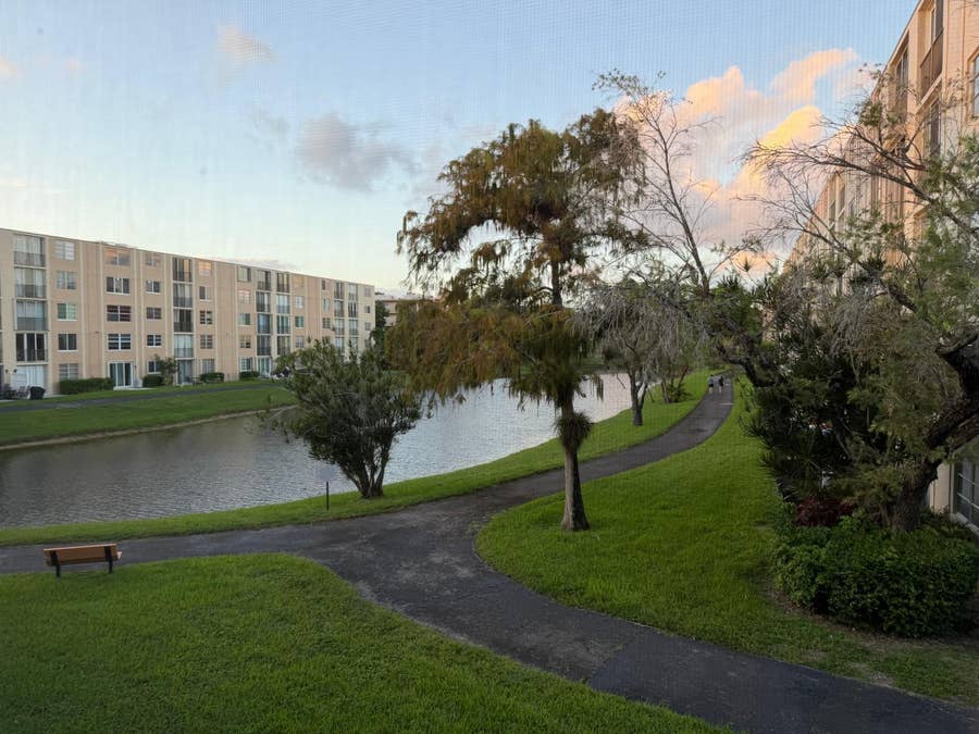 Property photo for 7750 NW 50TH Street, #208, Lauderhill, FL