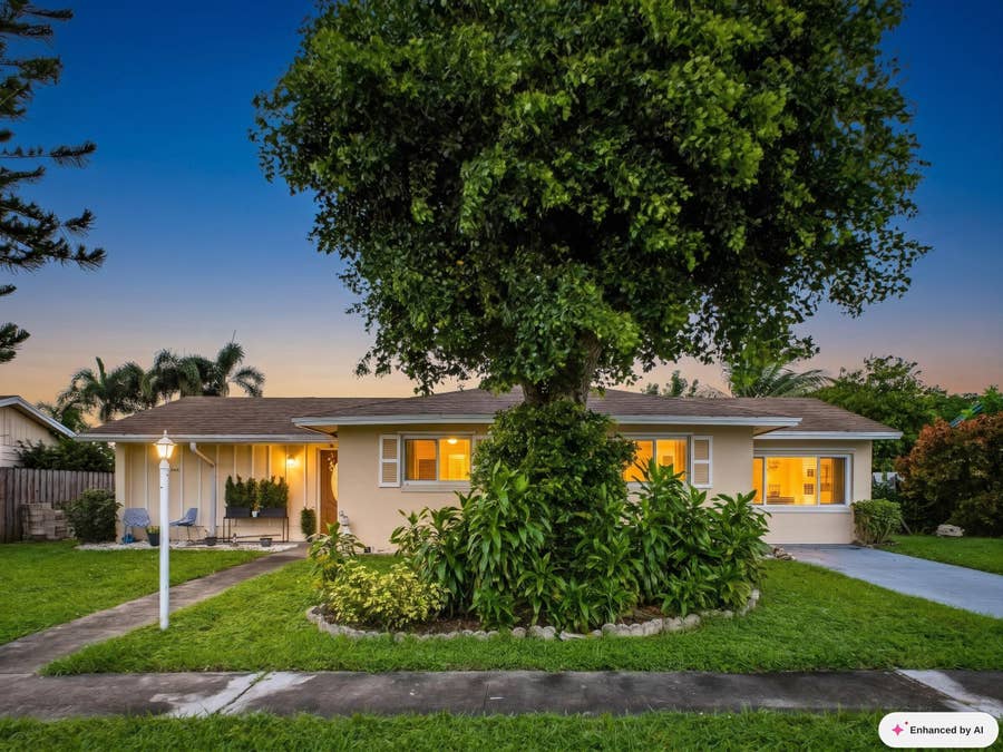 Property photo for 6544 Sleepy Willow Way, Delray Beach, FL