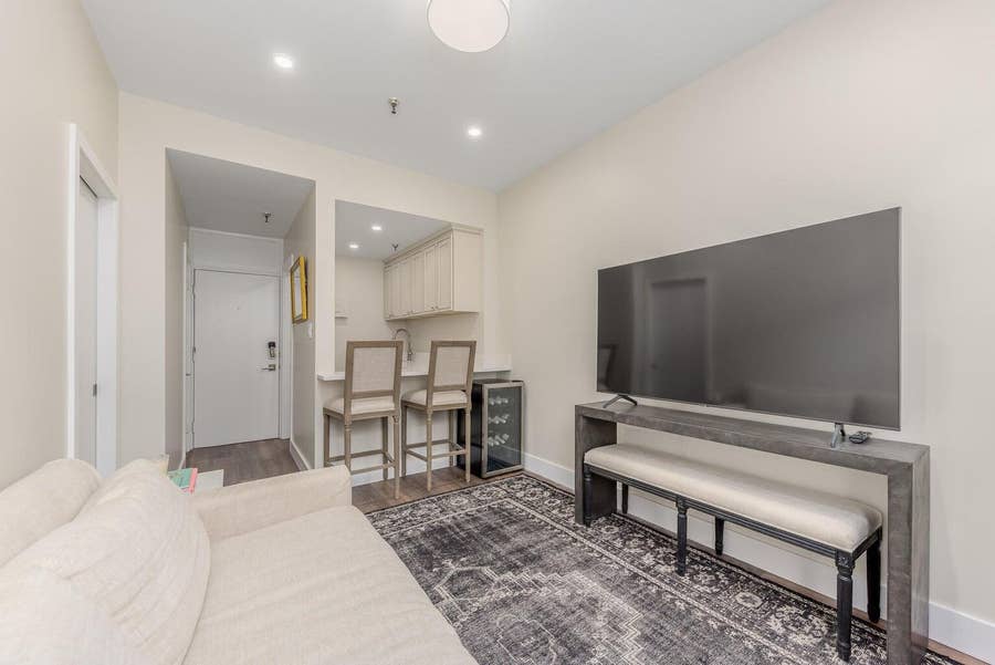 Property photo for 235 Sunrise Avenue, #2211, Palm Beach, FL