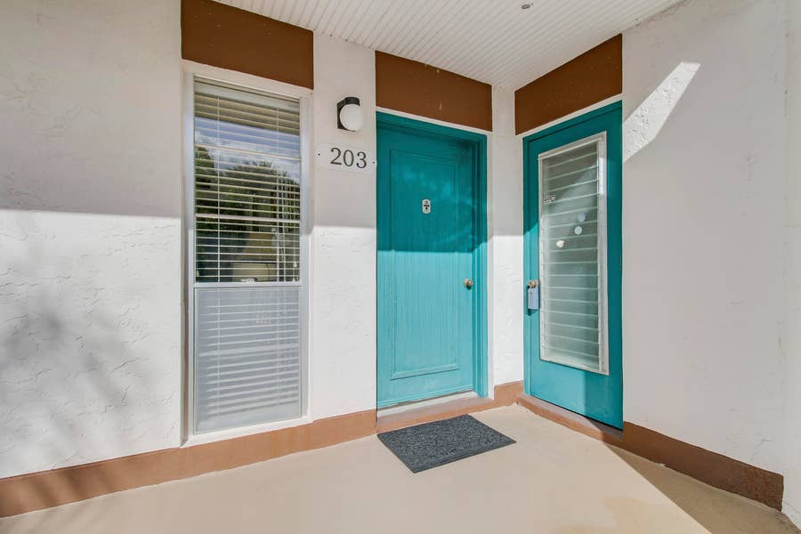Property photo for 7 GREENWAY Village N, #203, Royal Palm Beach, FL
