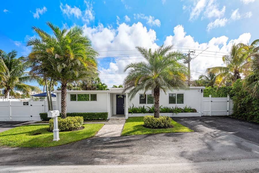 Property photo for 214 SEACREST Lane, Delray Beach, FL