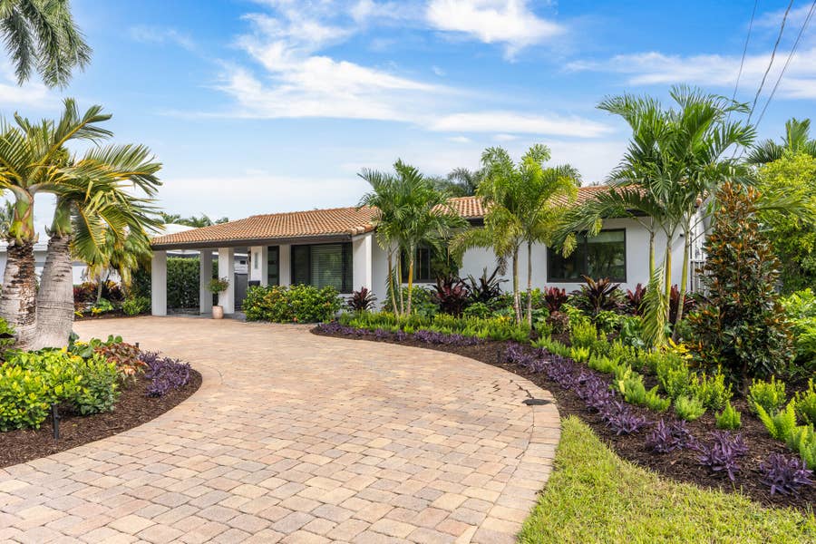 Property photo for 2200 NE 15TH Terrace NE, Wilton Manors, FL