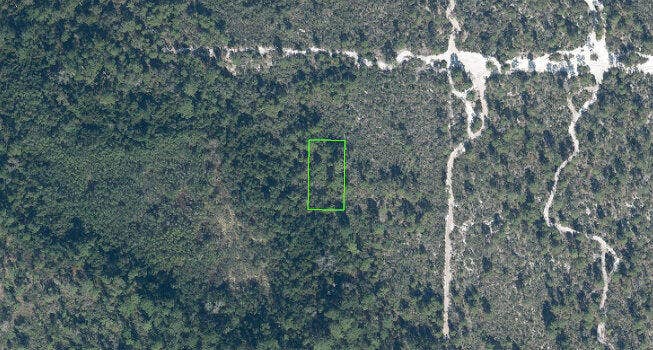 Property photo for 2324 BIRD OF PARADISE Avenue, Sebring, FL