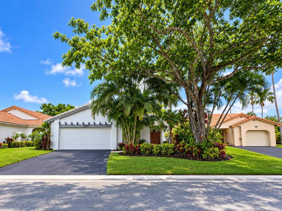 Property photo for 2073 Montpeliar, Weston, FL