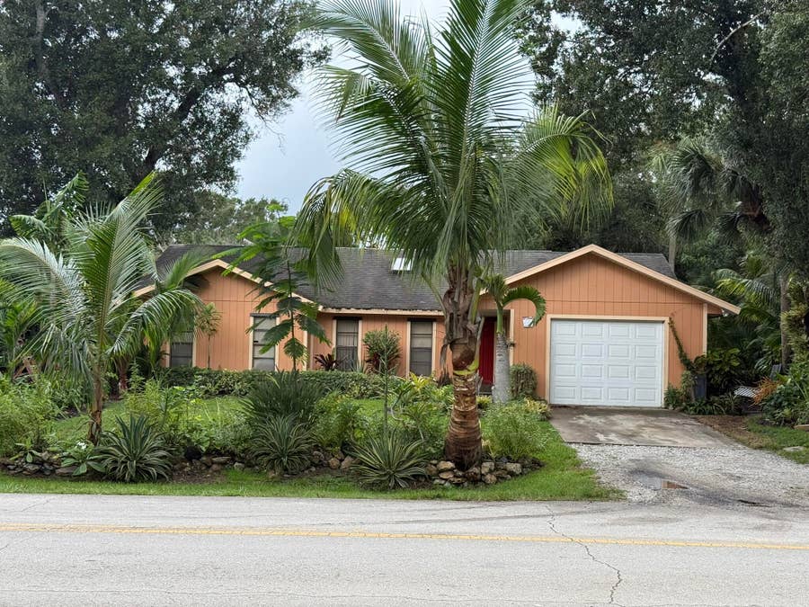 Property photo for 1195 41ST Avenue, Vero Beach, FL