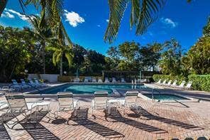 Property photo for 21636 Juego Circle, #22A, Boca Raton, FL