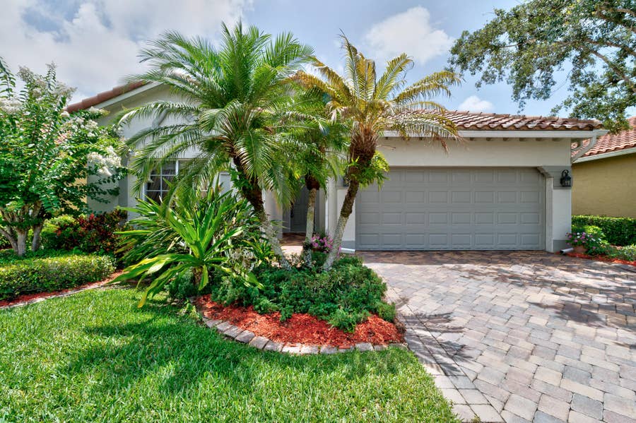 Property photo for 6188 DORCHESTER Way, Vero Beach, FL