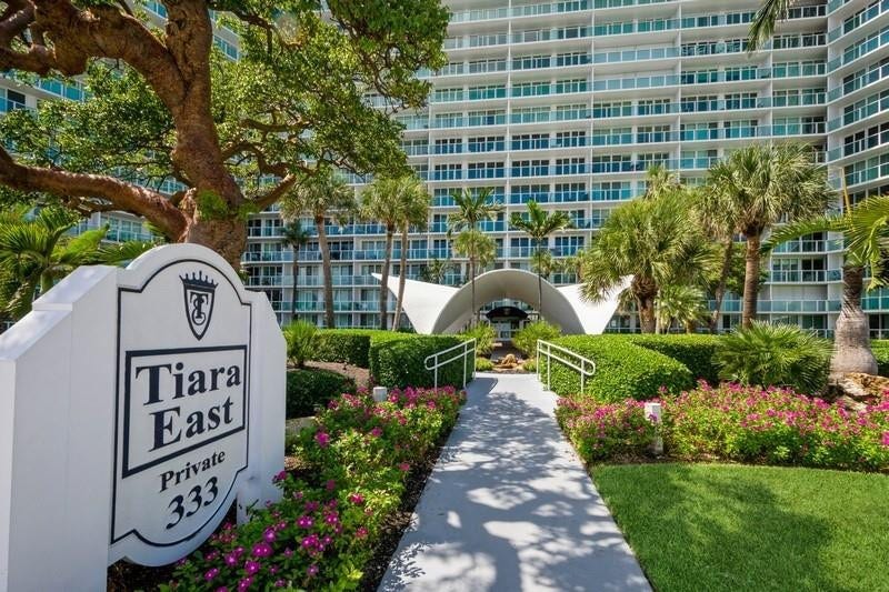 Property photo for 333 NE 21ST Avenue, #218, Deerfield Beach, FL