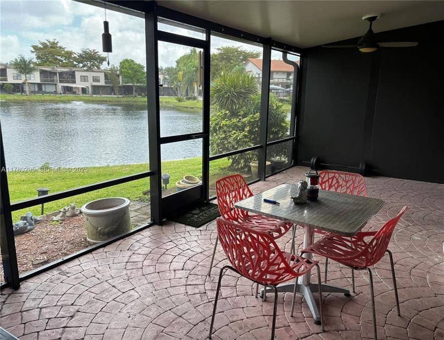 Property photo for 9727 N NEW RIVER CANAL Road, #631, Plantation, FL