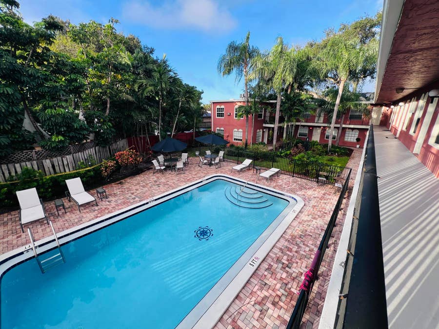 Property photo for 1405 Miami Road, #22, Fort Lauderdale, FL