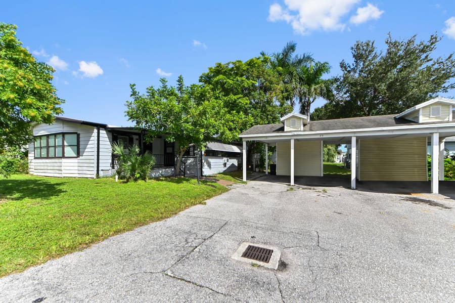 Property photo for 2555 PGA Boulevard, #420, Palm Beach Gardens, FL