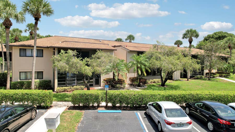 Property photo for 15488 Lakes Of Delray Boulevard, Delray Beach, FL