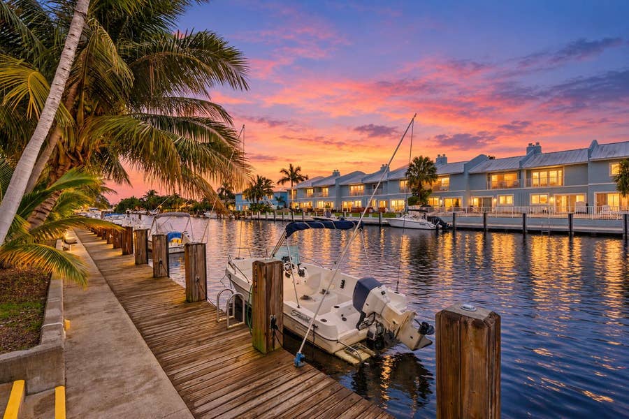 Property photo for 4502 N Federal Highway, #314B, Lighthouse Point, FL