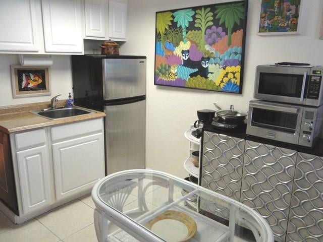 4040 Galt Ocean Drive, #335, Fort Lauderdale, FL 33308 4040 Galt Ocean Drive, #335, Fort Lauderdale, FL 33308
