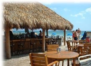 4040 Galt Ocean Drive, #335, Fort Lauderdale, FL 33308 4040 Galt Ocean Drive, #335, Fort Lauderdale, FL 33308
