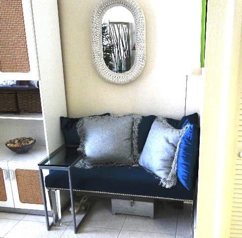 4040 Galt Ocean Drive, #335, Fort Lauderdale, FL 33308 4040 Galt Ocean Drive, #335, Fort Lauderdale, FL 33308