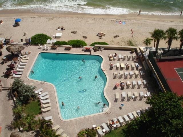 4040 Galt Ocean Drive, #335, Fort Lauderdale, FL 33308 4040 Galt Ocean Drive, #335, Fort Lauderdale, FL 33308