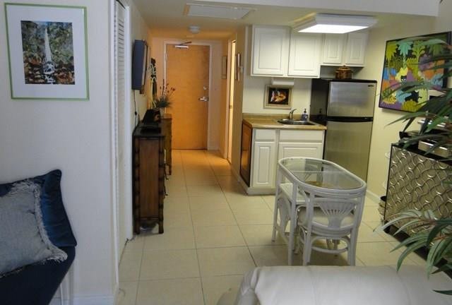 4040 Galt Ocean Drive, #335, Fort Lauderdale, FL 33308 4040 Galt Ocean Drive, #335, Fort Lauderdale, FL 33308