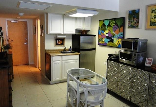Property photo for 4040 Galt Ocean Drive, #335, Fort Lauderdale, FL