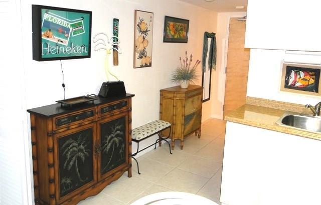 4040 Galt Ocean Drive, #335, Fort Lauderdale, FL 33308 4040 Galt Ocean Drive, #335, Fort Lauderdale, FL 33308