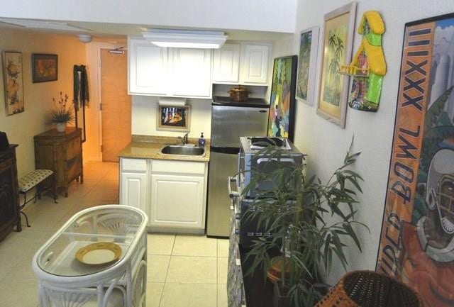 4040 Galt Ocean Drive, #335, Fort Lauderdale, FL 33308 4040 Galt Ocean Drive, #335, Fort Lauderdale, FL 33308