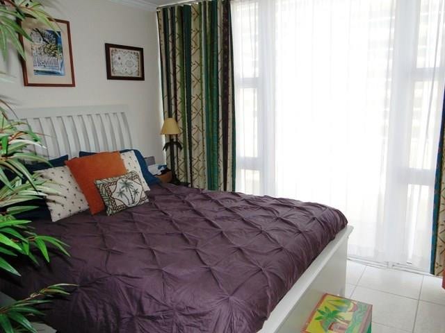 4040 Galt Ocean Drive, #335, Fort Lauderdale, FL 33308 4040 Galt Ocean Drive, #335, Fort Lauderdale, FL 33308