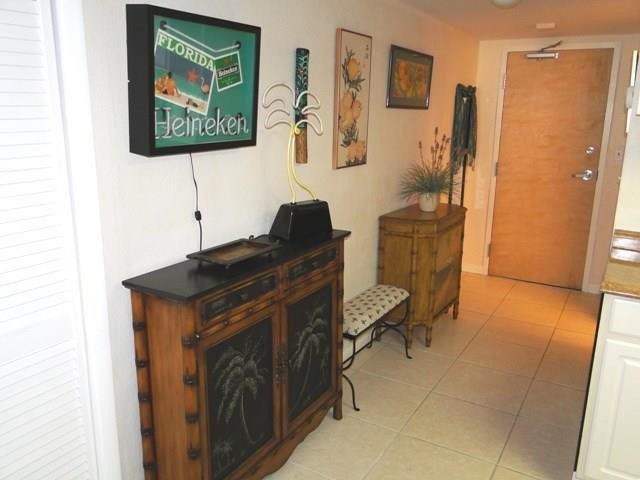 4040 Galt Ocean Drive, #335, Fort Lauderdale, FL 33308 4040 Galt Ocean Drive, #335, Fort Lauderdale, FL 33308