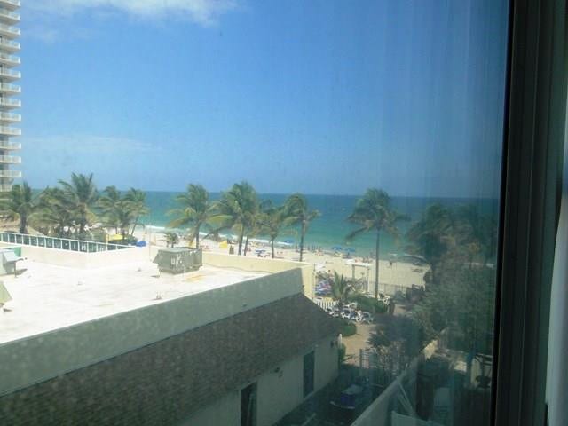 4040 Galt Ocean Drive, #335, Fort Lauderdale, FL 33308 4040 Galt Ocean Drive, #335, Fort Lauderdale, FL 33308
