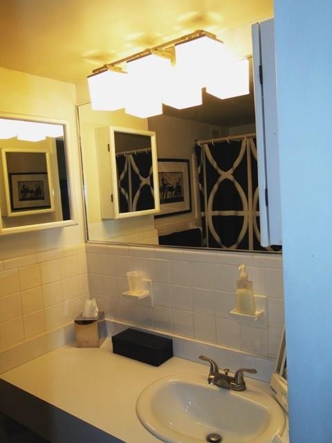 4040 Galt Ocean Drive, #335, Fort Lauderdale, FL 33308 4040 Galt Ocean Drive, #335, Fort Lauderdale, FL 33308