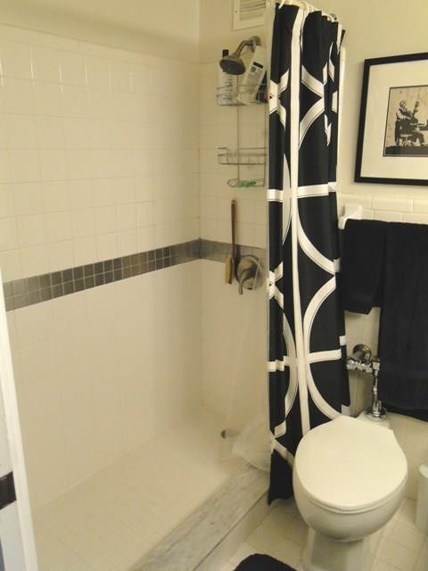 4040 Galt Ocean Drive, #335, Fort Lauderdale, FL 33308 4040 Galt Ocean Drive, #335, Fort Lauderdale, FL 33308