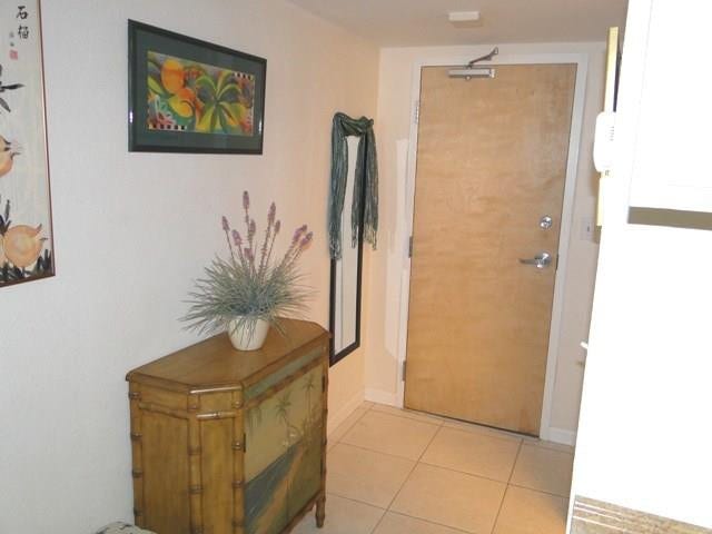 4040 Galt Ocean Drive, #335, Fort Lauderdale, FL 33308 4040 Galt Ocean Drive, #335, Fort Lauderdale, FL 33308