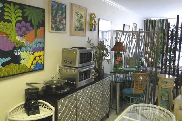4040 Galt Ocean Drive, #335, Fort Lauderdale, FL 33308 4040 Galt Ocean Drive, #335, Fort Lauderdale, FL 33308