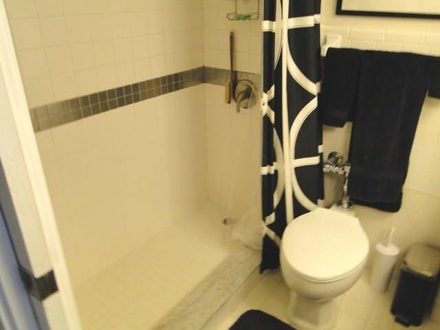 4040 Galt Ocean Drive, #335, Fort Lauderdale, FL 33308 4040 Galt Ocean Drive, #335, Fort Lauderdale, FL 33308
