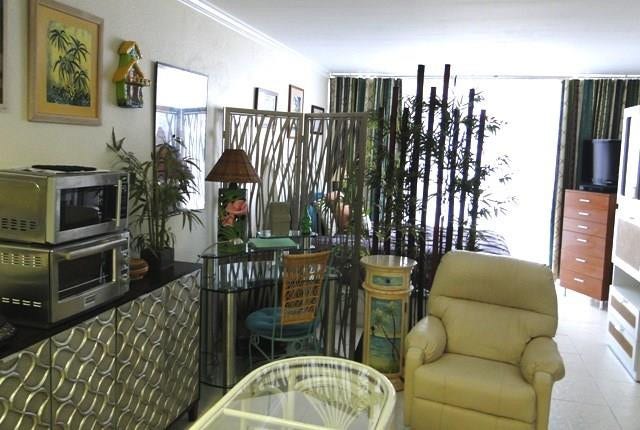 4040 Galt Ocean Drive, #335, Fort Lauderdale, FL 33308 4040 Galt Ocean Drive, #335, Fort Lauderdale, FL 33308