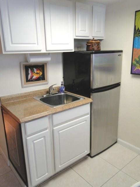 4040 Galt Ocean Drive, #335, Fort Lauderdale, FL 33308 4040 Galt Ocean Drive, #335, Fort Lauderdale, FL 33308