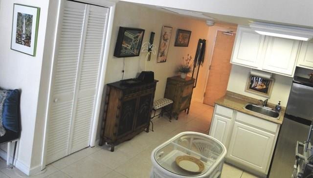 4040 Galt Ocean Drive, #335, Fort Lauderdale, FL 33308 4040 Galt Ocean Drive, #335, Fort Lauderdale, FL 33308