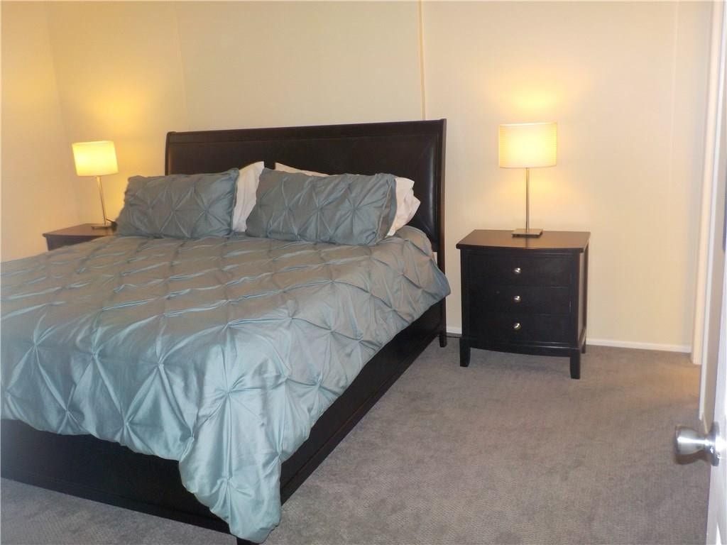 110 Royal Park Drive, #2B, Oakland Park, FL 33309