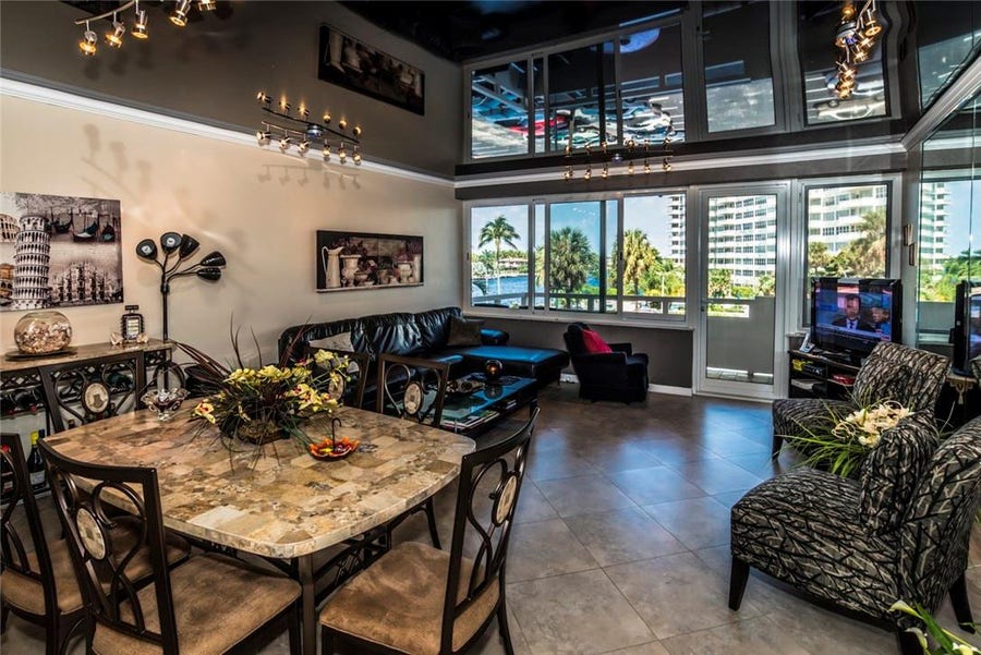 Property photo for 3233 NE 34th Street, #302, Fort Lauderdale, FL