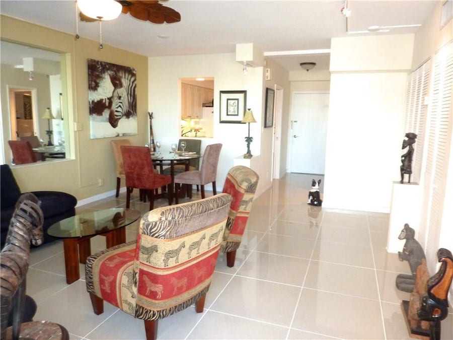 Property photo for 3233 NE 34th Street, #618, Fort Lauderdale, FL