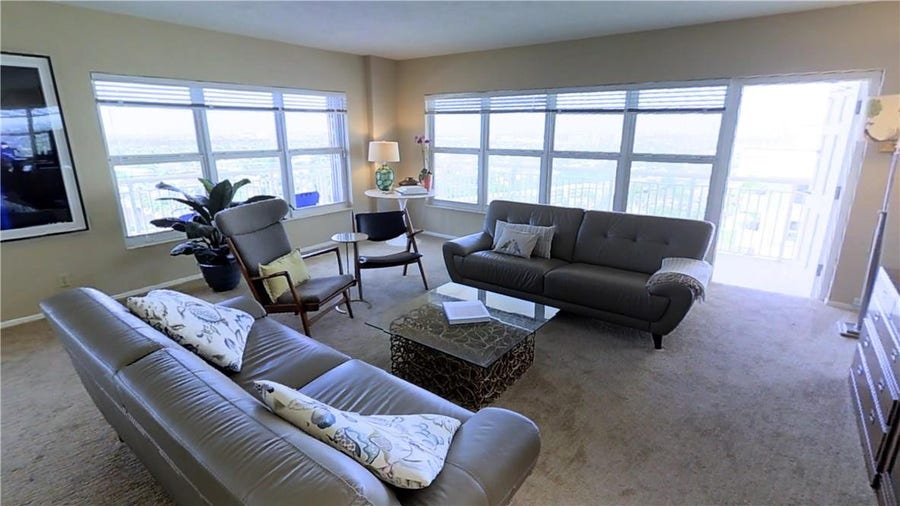 Property photo for 3850 Galt Ocean Drive, #1807, Fort Lauderdale, FL